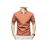 Шафрановый