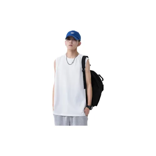 PLQV Мужские майки