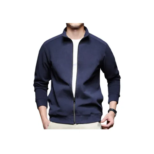 Candito Мужские Вельветовые Куртки