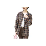 Оранжевая клетка