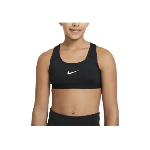 NIKE Черный Kids Комплекты нижнего белья