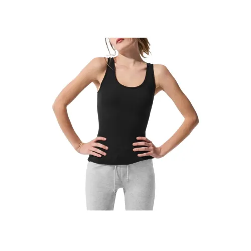 Alo Yoga Женские Майки