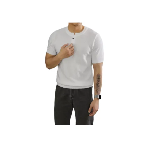 MORii Унисекс Трикотаж