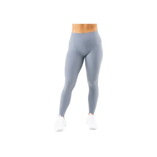 ALPHALETE Женские штаны для йоги