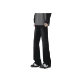 Черно-серый