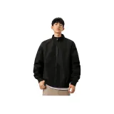 Чернильно-черный