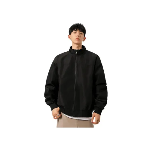 Celestial Laurel Posture Пилотная куртка унисекс