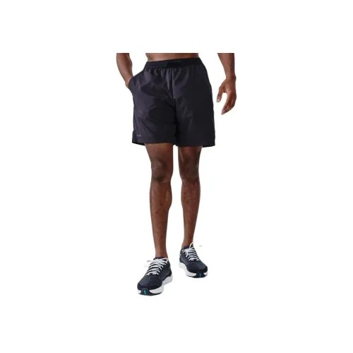 DECATHLON 500 Series Мужские спортивные шорты