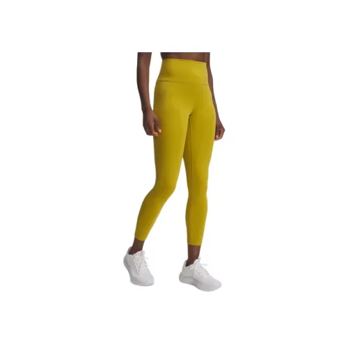 Under Armour Meridian Йога Штаны Женские