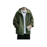 Армейский зеленый