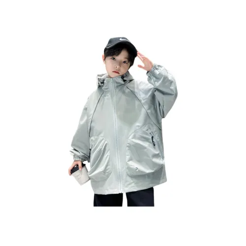 AIXINA Школьный возраст Топы