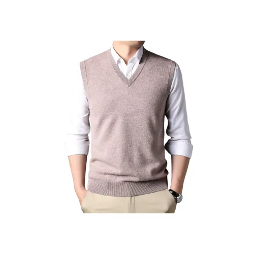 PIERRE CARDIN Мужской Трикотаж