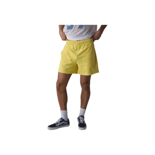 Urban Outfitter Повседневные шорты Мужские