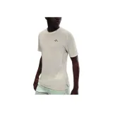 Цвет холста