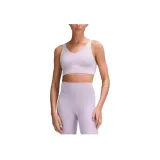 Сиреневый/LISM