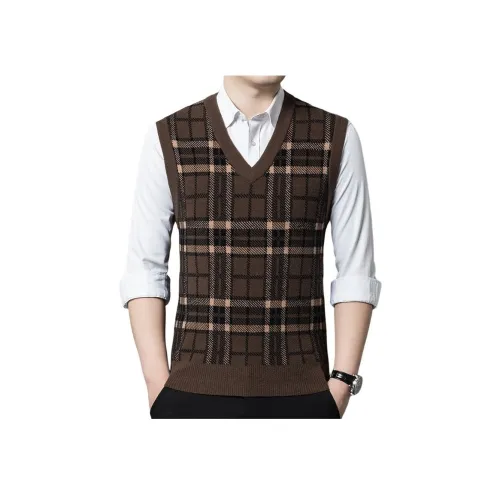 PIERRE CARDIN Мужские майки