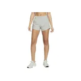 Светло-серый