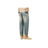 Винтажный синий [Улучшенный]