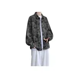 Армейский зеленый