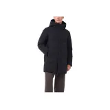 0027 Черный