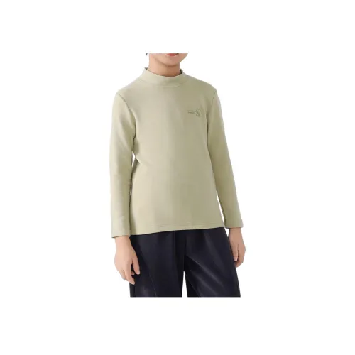 Youyou 1 Point T-Shirt Teenagers