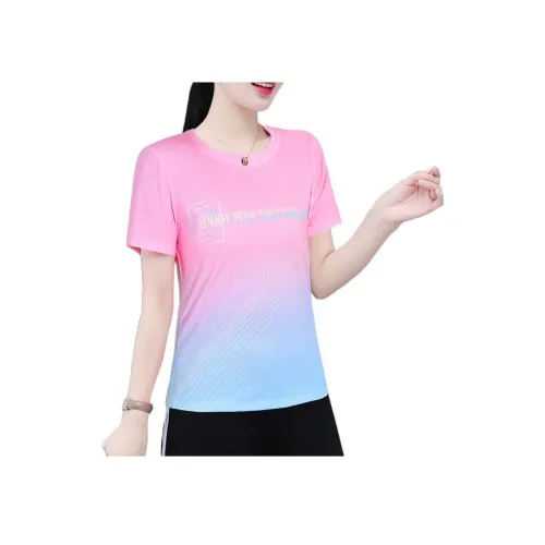 Left Bank Спортивная одежда Женская