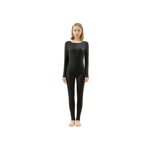 MIIOW Термический комплект женский одиночная упаковка