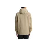 Хаки