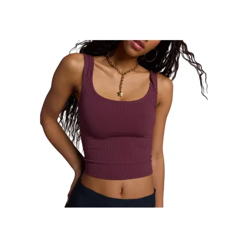 Urban Outfitter Сандаловое дерево Женские Футболки