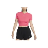 Фиолетовый Розовый