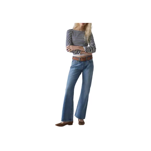 Urban Outfitter SS25 Джинсы Женские
