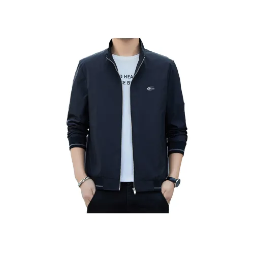 PIERRE CARDIN Куртки и Пальто Мужской