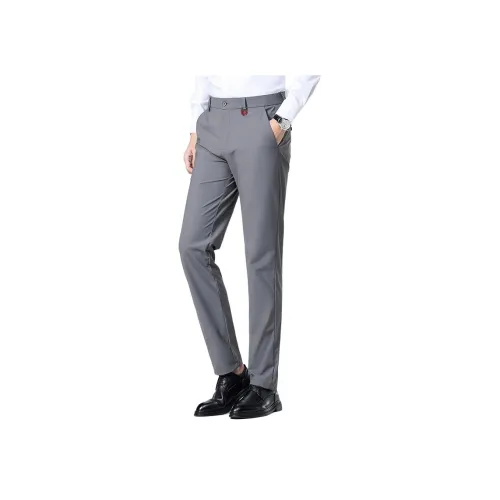 PIERRE CARDIN Костюм Брюки Мужской