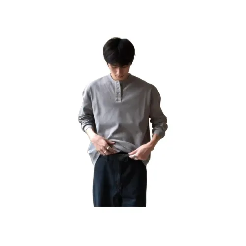 Dark Horse Comics Унисекс Футболки