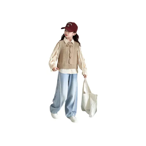 Your Royal Highness Повседневный Спортивный Комплект из 3-х Штанов