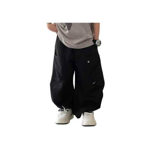 GOYN Осенний Зимний Умеренный Подростки