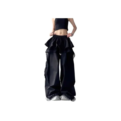 SUNSETMONENT Женские Джинсы