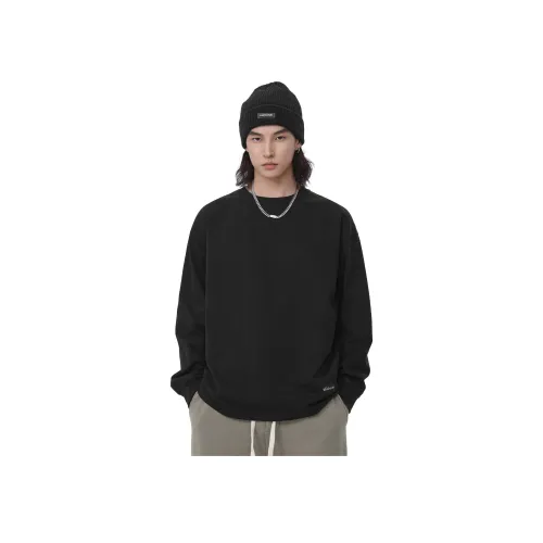 Madcloud Мужские T-рубашки