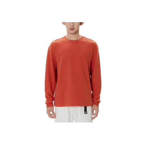 KOLON SPORT Кемпинг Унисекс Футболка