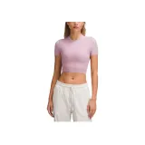  Розовый румянец