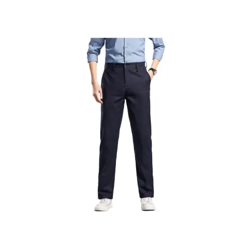 PIERRE CARDIN Повседневные брюки Мужской
