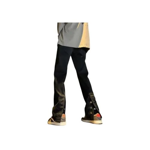 TUCANO Унисекс Джинсы