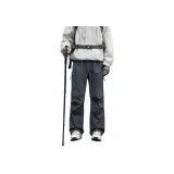 Карбоновый серый