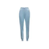 Ледниково-синий