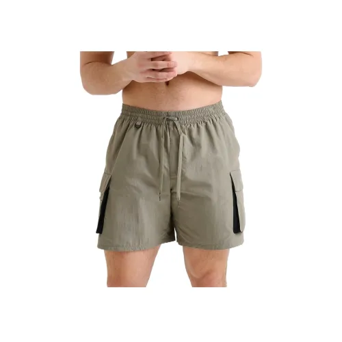 Плавки Nike Volley для мужчин