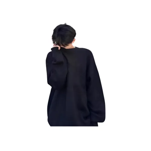 PODGORNOI Мужские T-рубашки