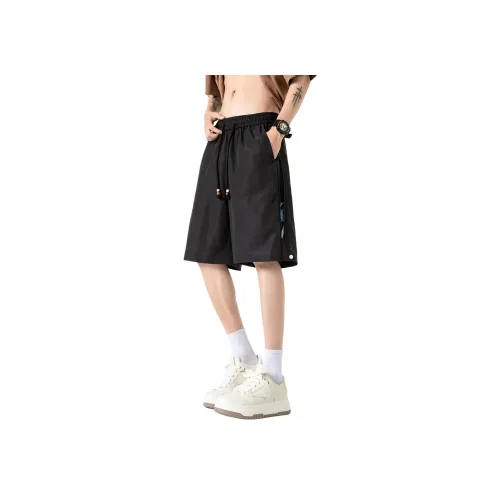 FA2LO Унисекс Повседневные шорты