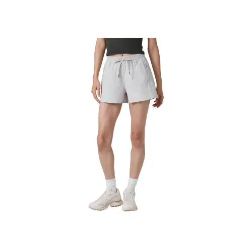 Vuori Женские Повседневные Шорты