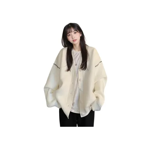 MM Женские Трикотаж