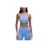 Синий (Бассейн, Вечеринка)